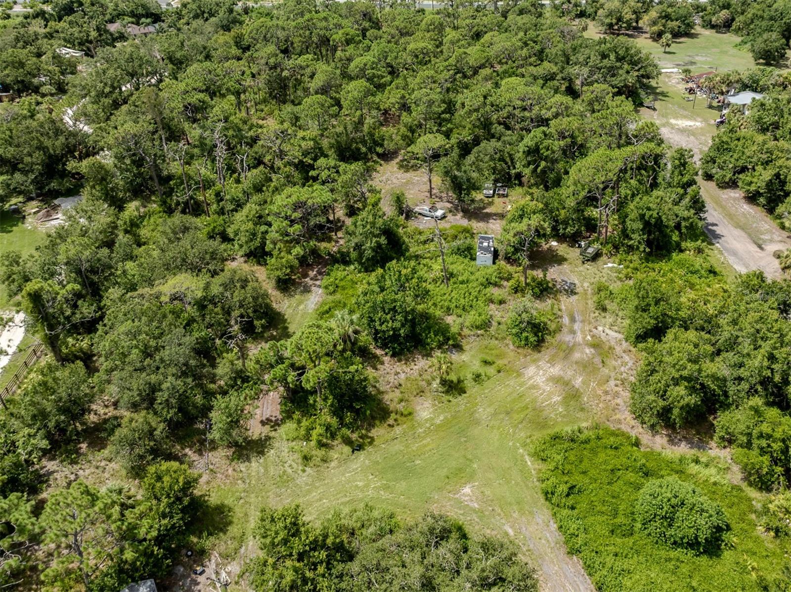 Image 27 of 65 For Manasota Beach Road