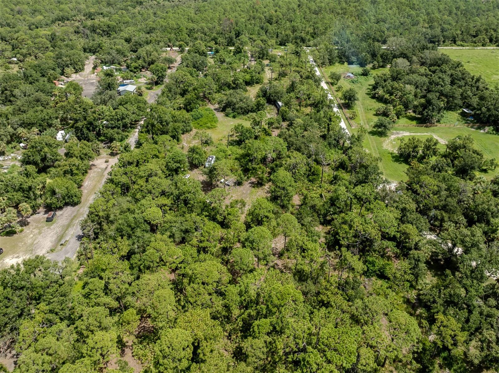Image 28 of 65 For Manasota Beach Road
