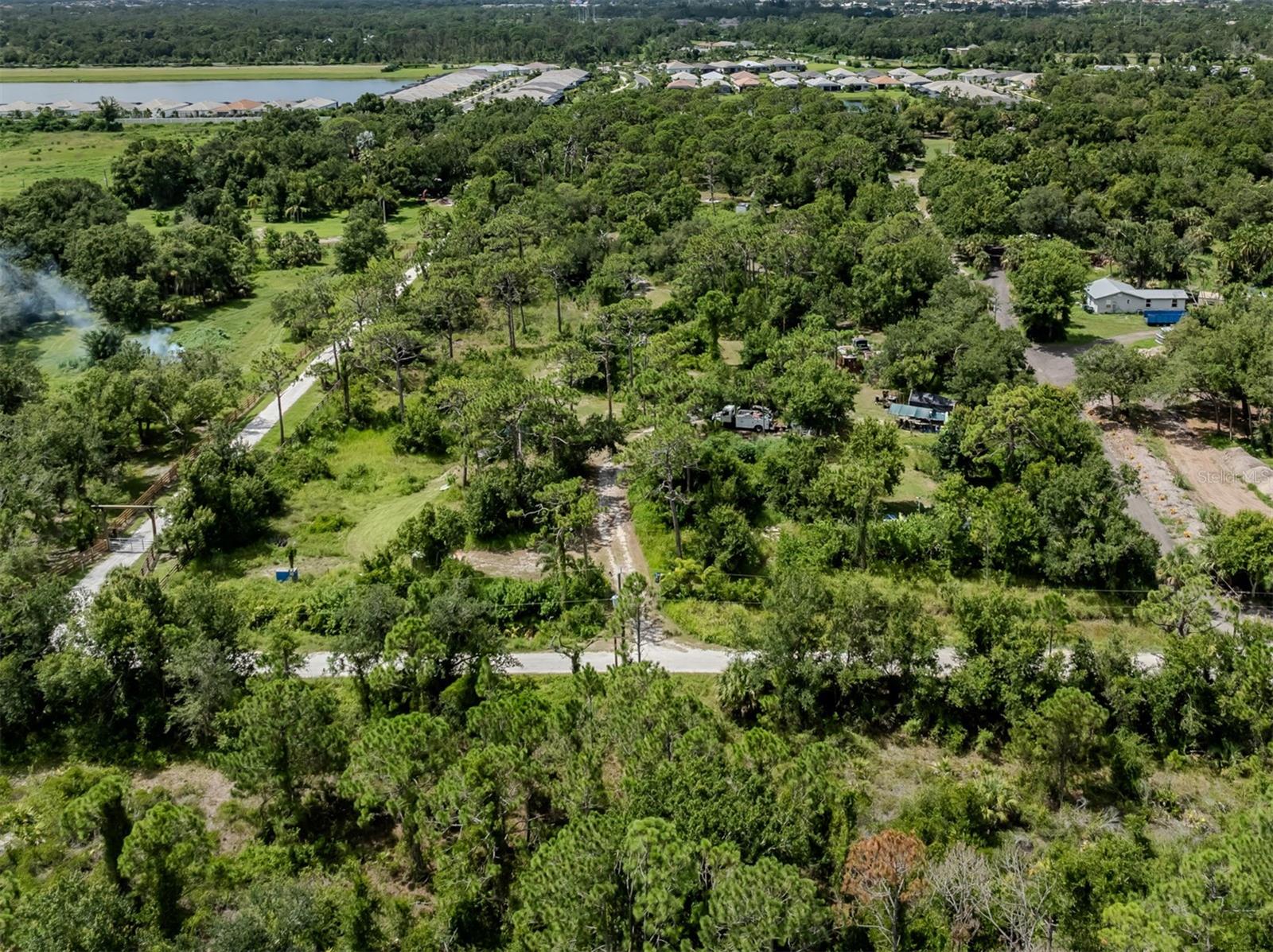 Image 29 of 65 For Manasota Beach Road