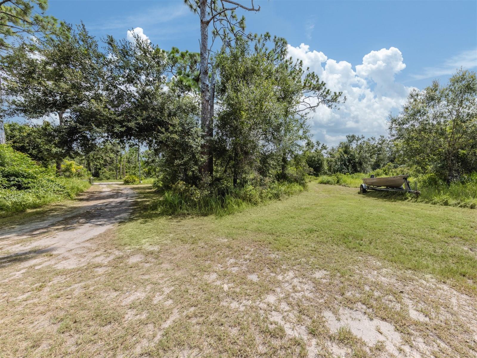 Image 3 of 65 For Manasota Beach Road