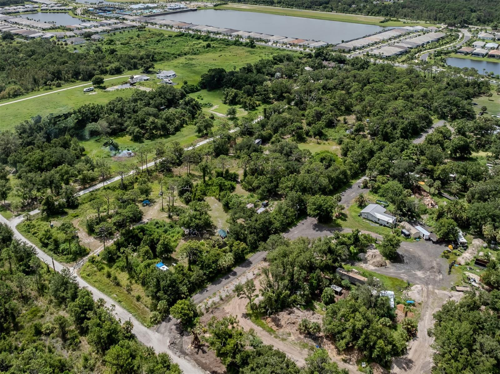Image 30 of 65 For Manasota Beach Road