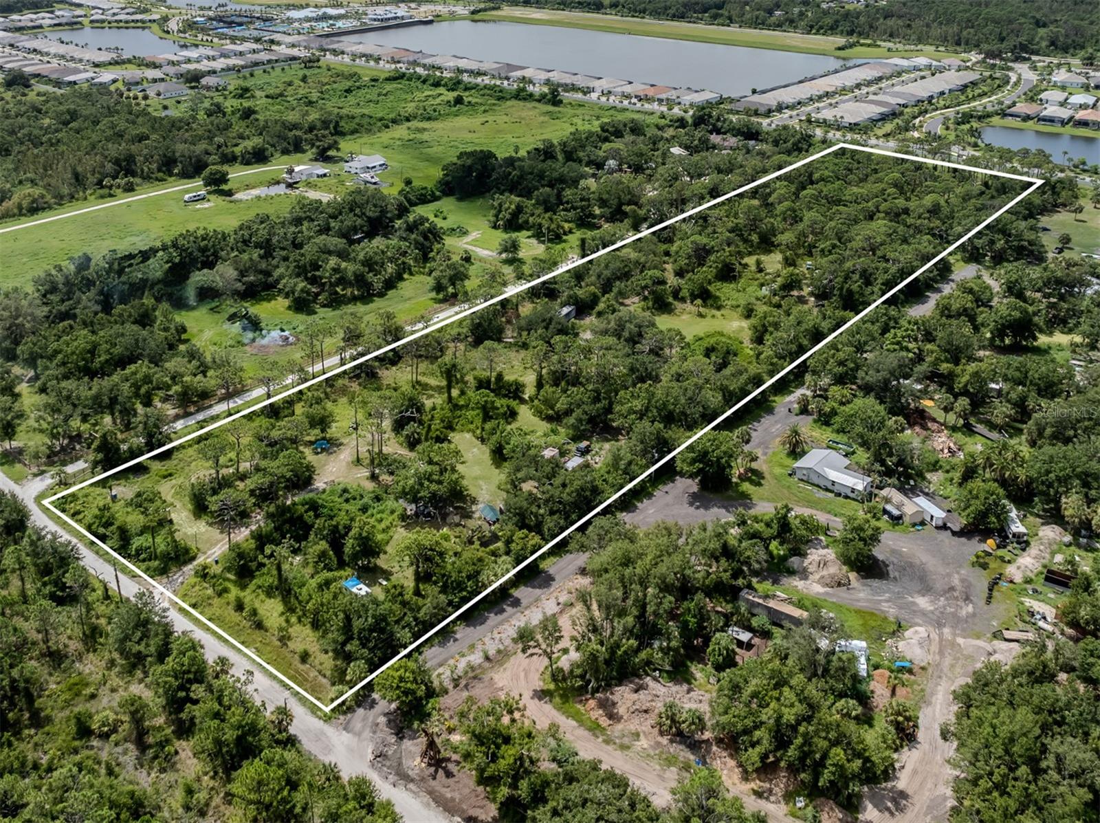 Image 31 of 65 For Manasota Beach Road