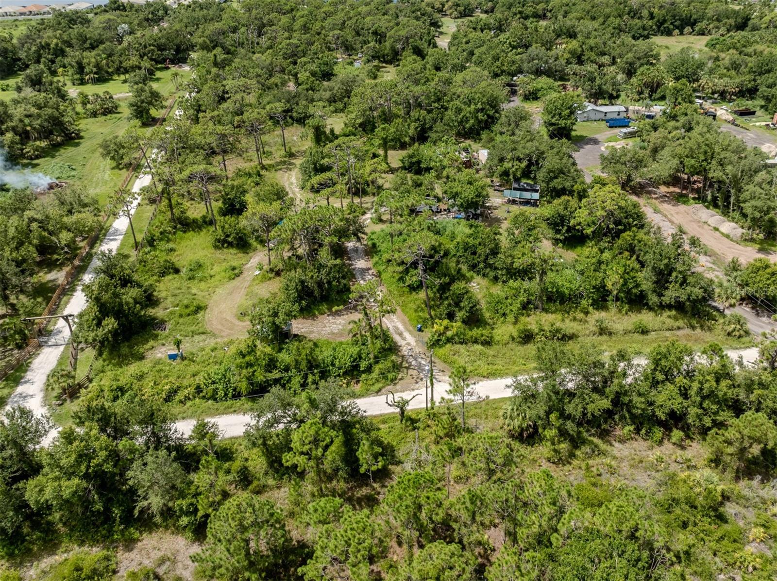 Image 32 of 65 For Manasota Beach Road