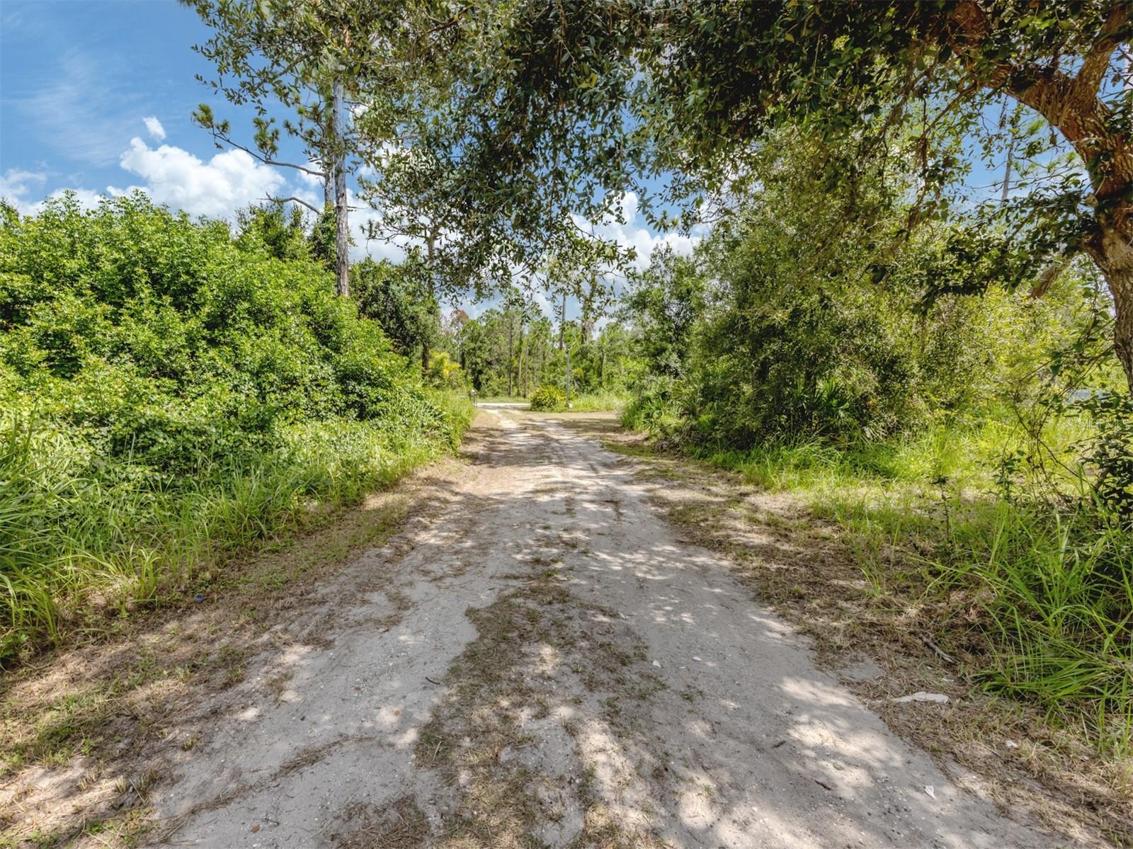 Image 33 of 65 For Manasota Beach Road