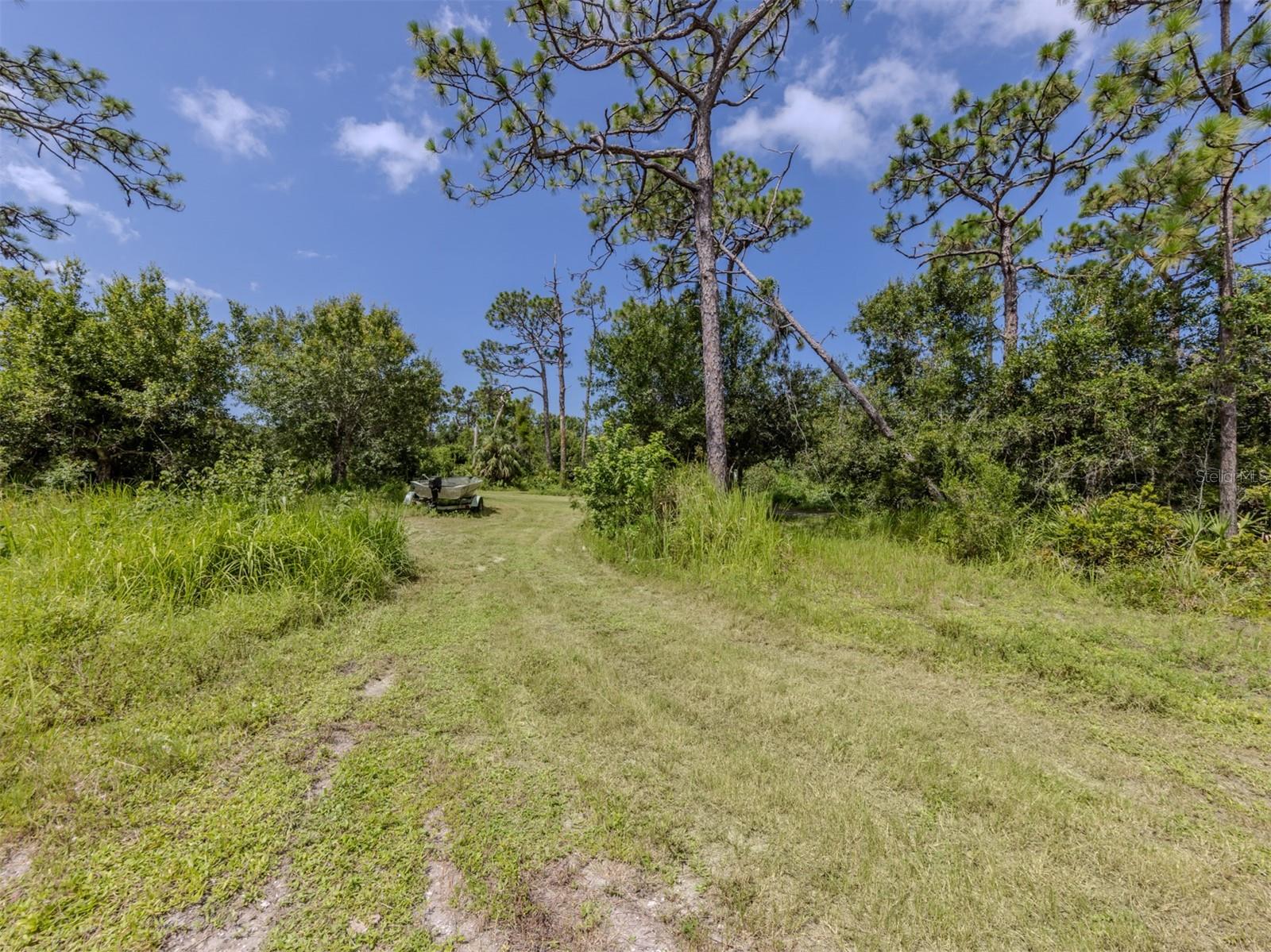 Image 34 of 65 For Manasota Beach Road
