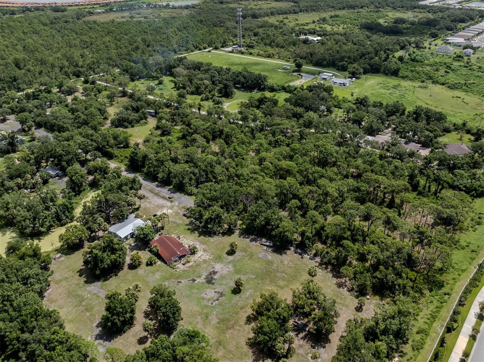 Image 35 of 65 For Manasota Beach Road
