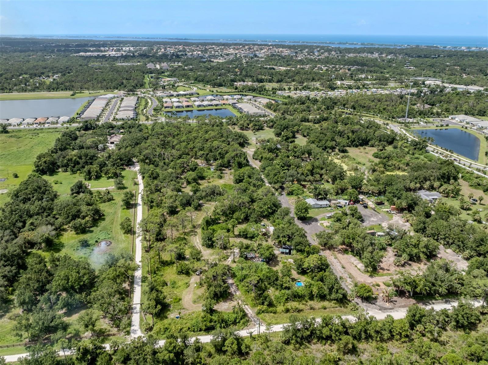 Image 36 of 65 For Manasota Beach Road