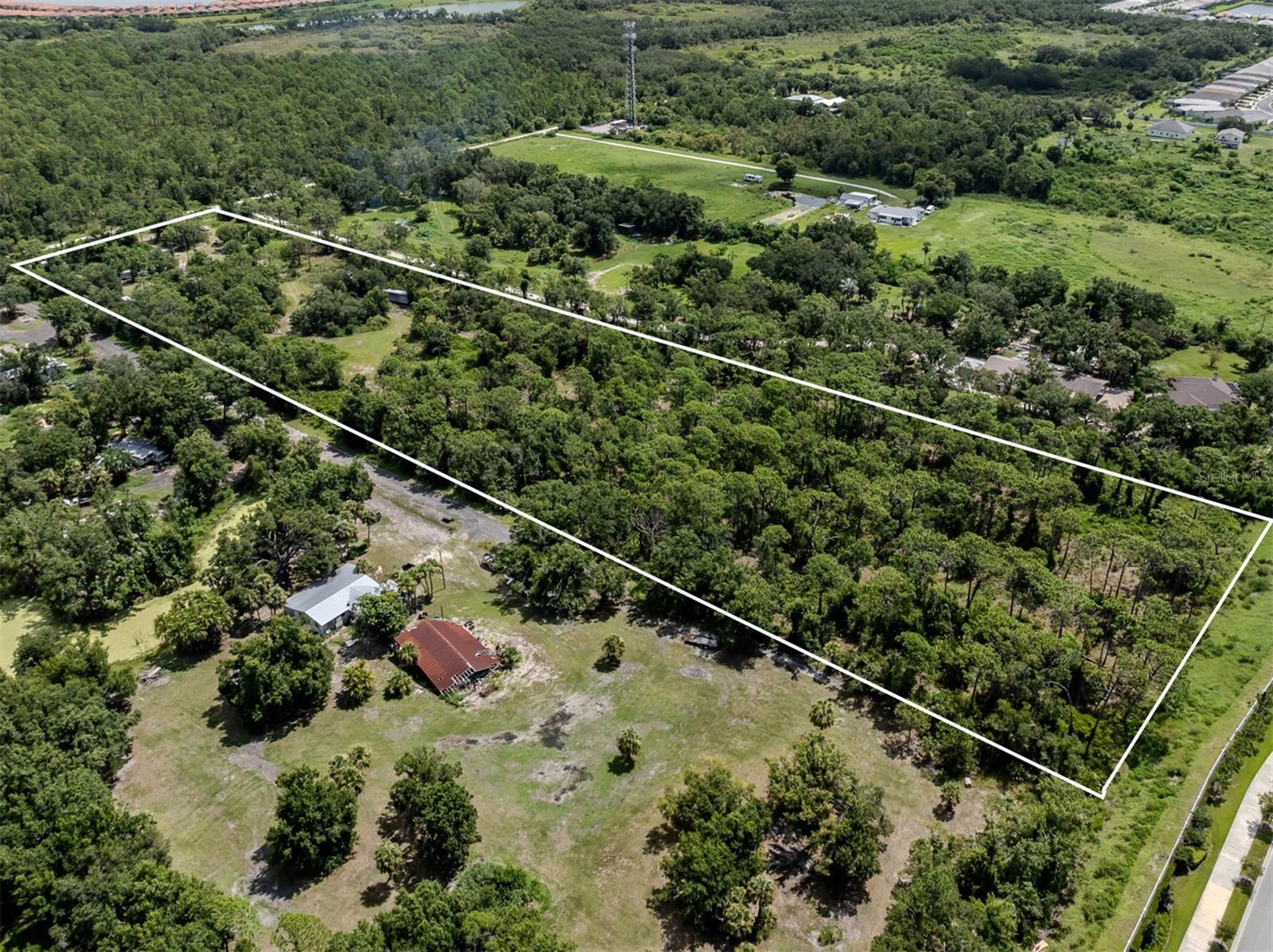 Image 37 of 65 For Manasota Beach Road