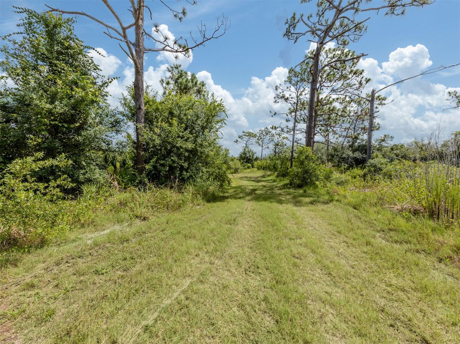 Image 38 of 65 For Manasota Beach Road