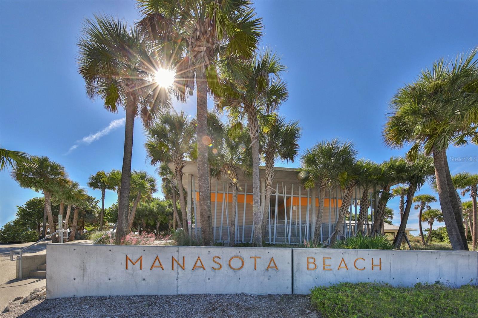Image 39 of 65 For Manasota Beach Road