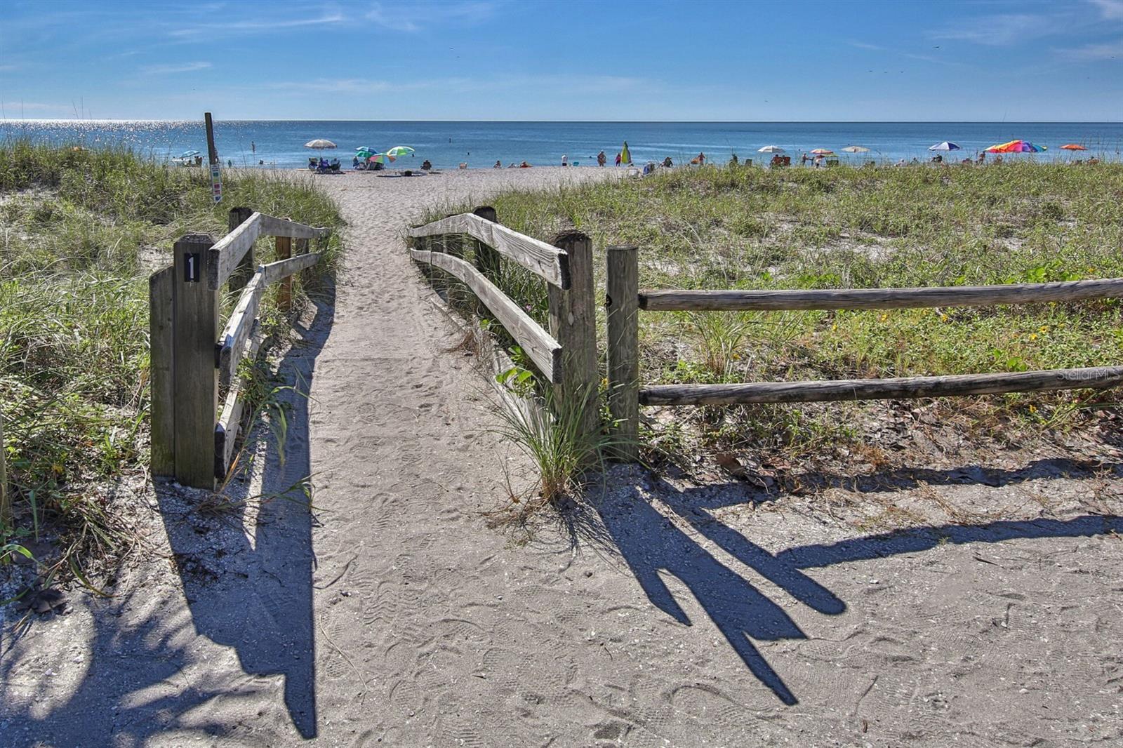 Image 40 of 65 For Manasota Beach Road
