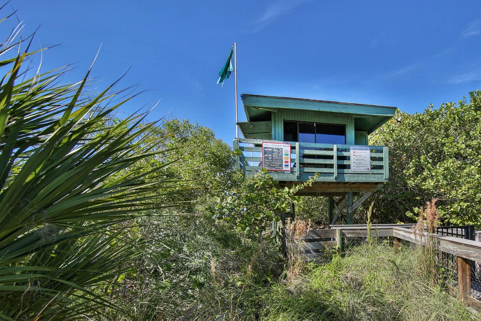 Image 41 of 65 For Manasota Beach Road