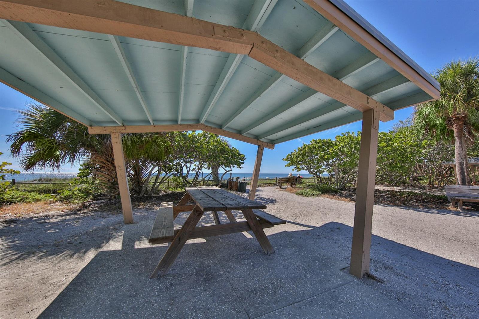 Image 42 of 65 For Manasota Beach Road