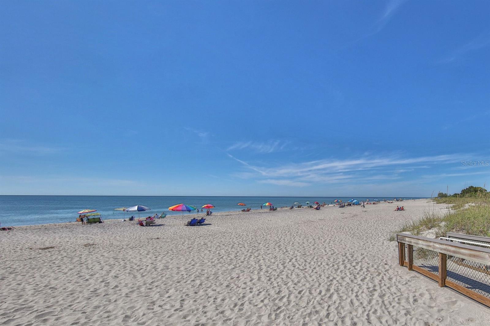 Image 43 of 65 For Manasota Beach Road