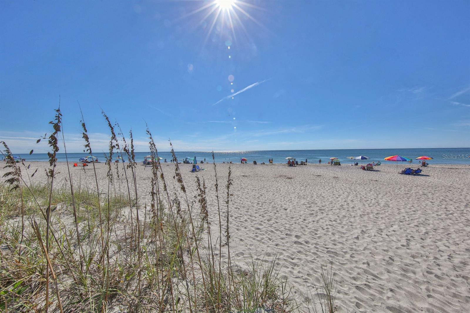 Image 45 of 65 For Manasota Beach Road