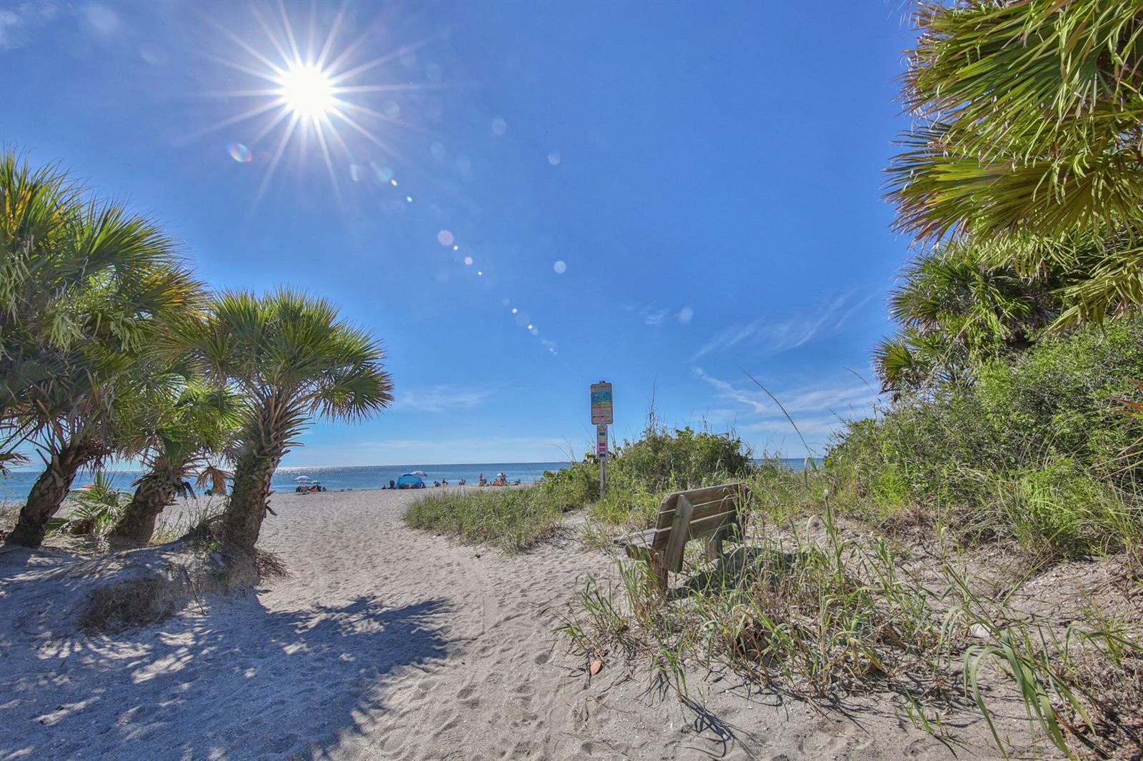 Image 46 of 65 For Manasota Beach Road