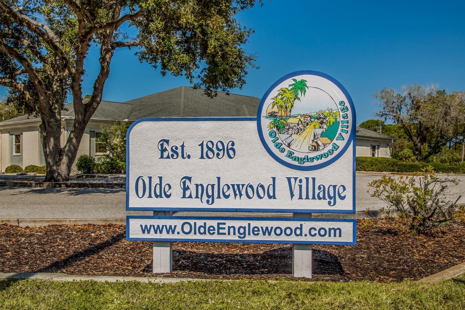 Image 47 of 65 For Manasota Beach Road