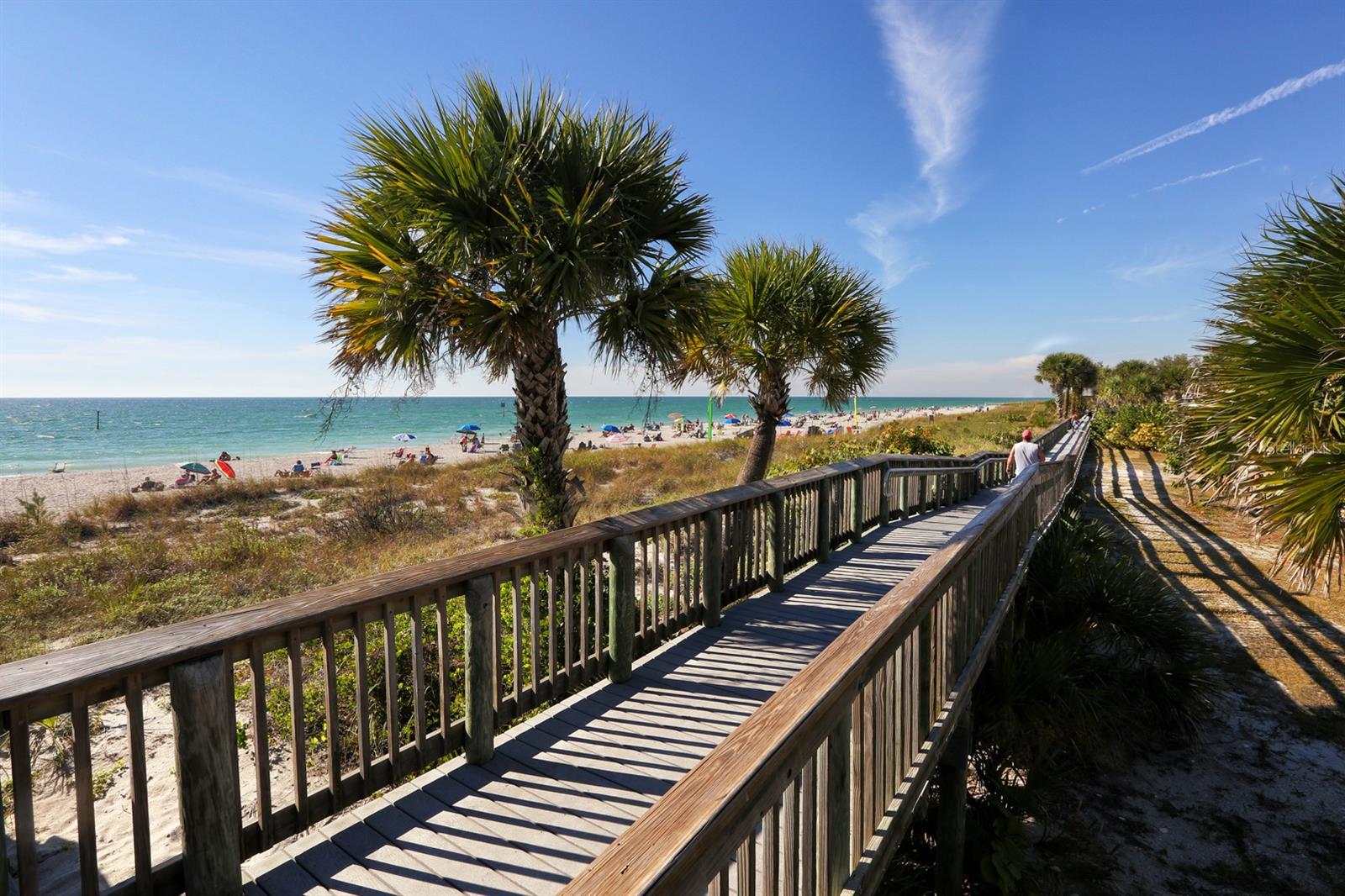 Image 48 of 65 For Manasota Beach Road