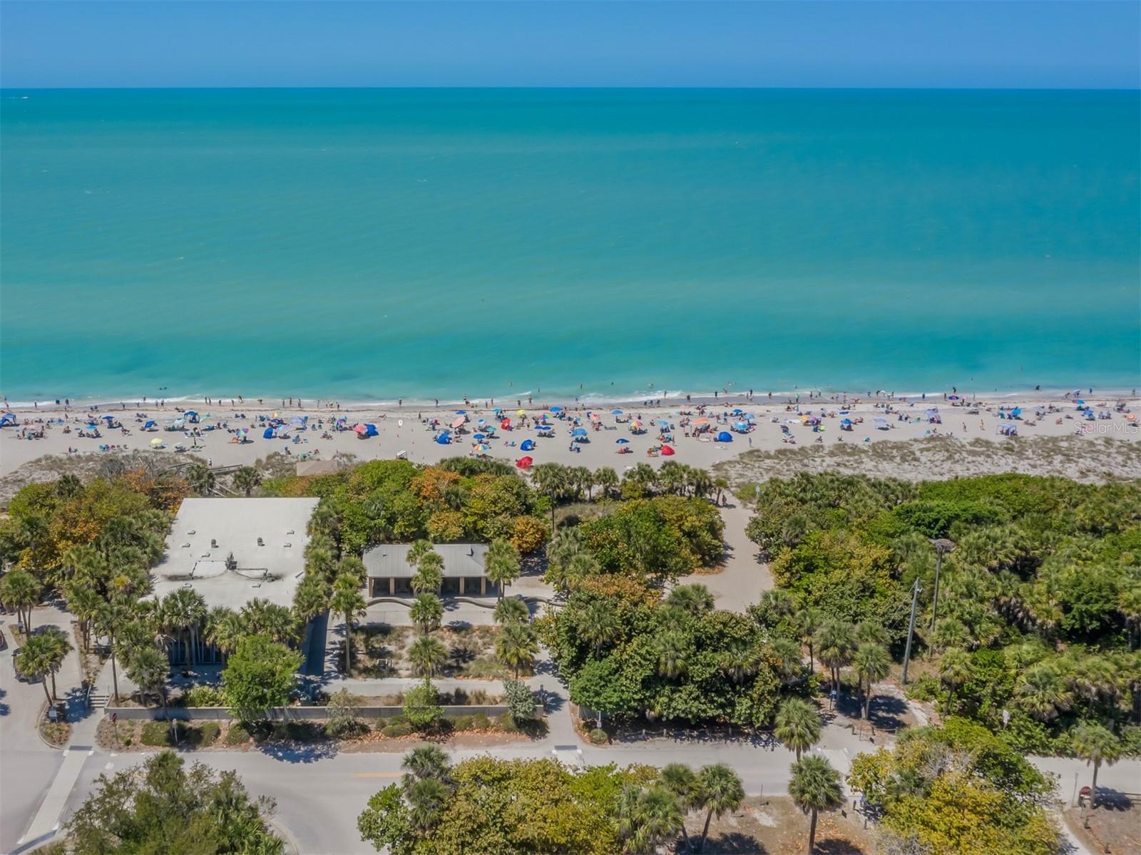 Image 49 of 65 For Manasota Beach Road
