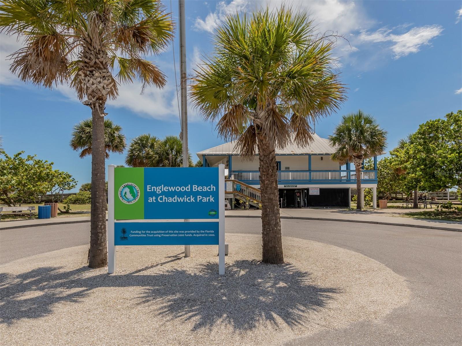 Image 53 of 65 For Manasota Beach Road