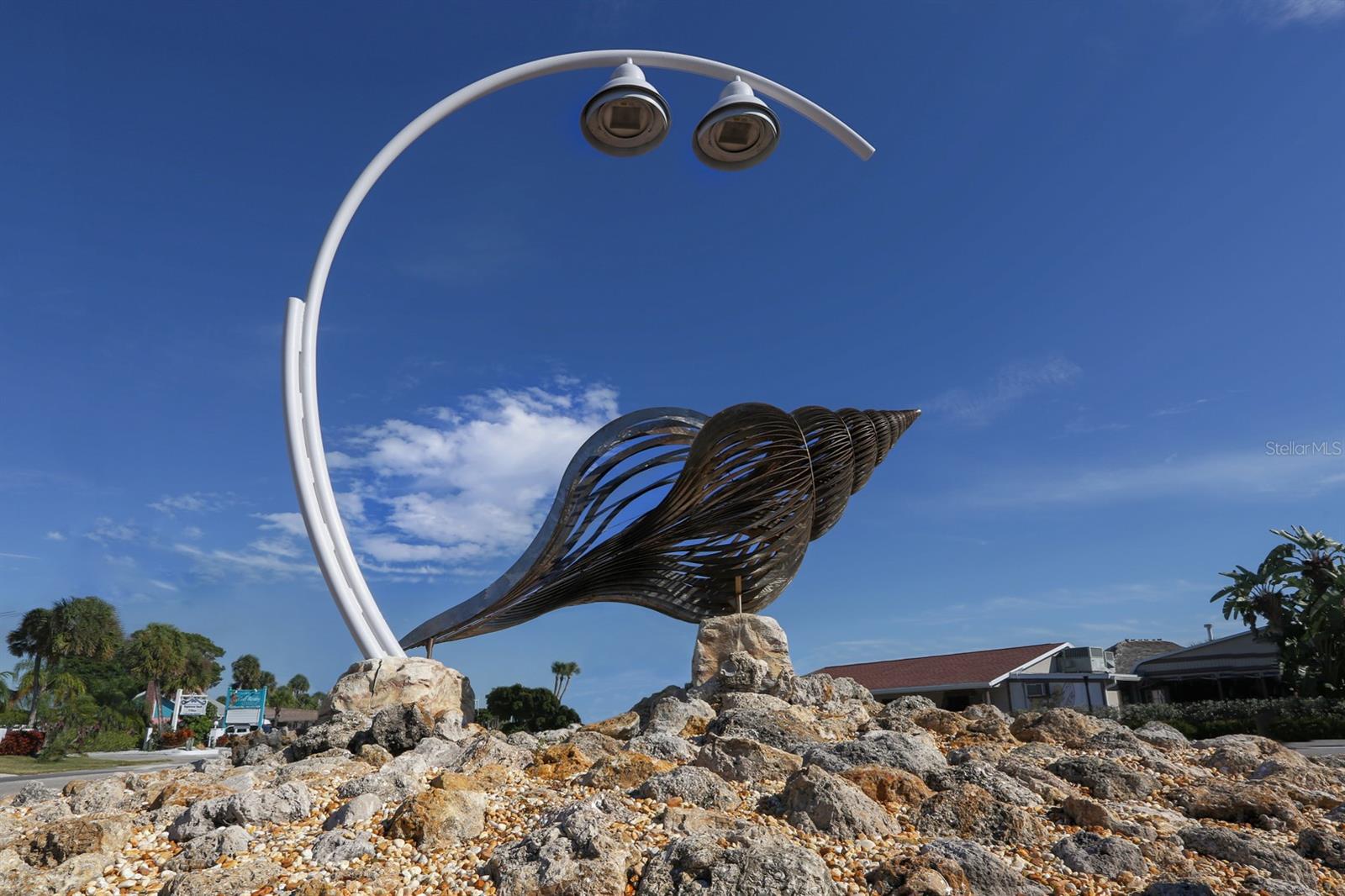 Image 54 of 65 For Manasota Beach Road