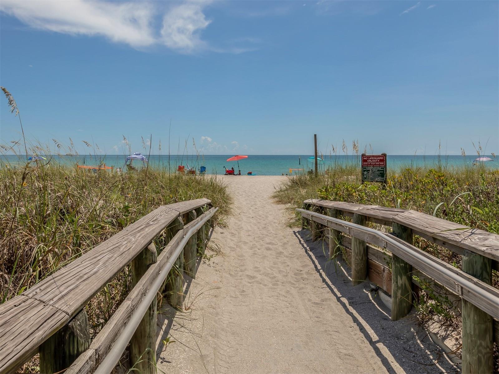 Image 55 of 65 For Manasota Beach Road