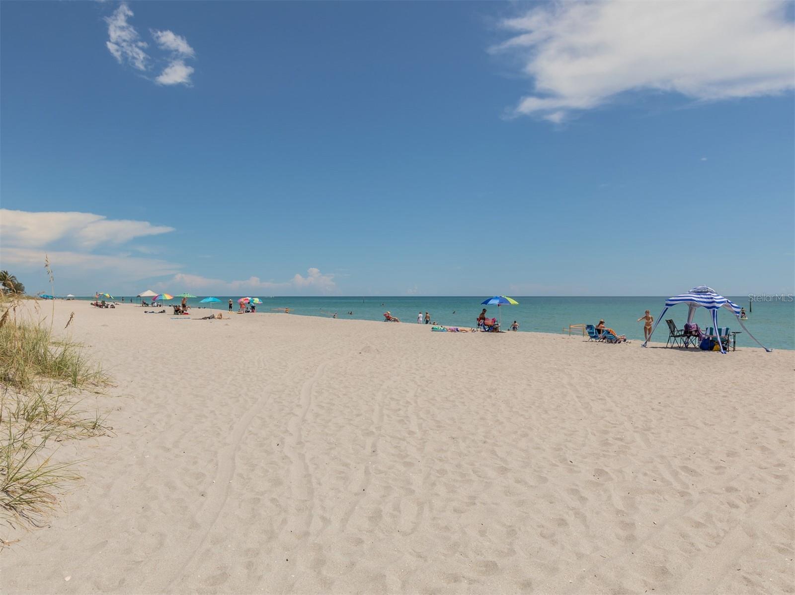 Image 56 of 65 For Manasota Beach Road
