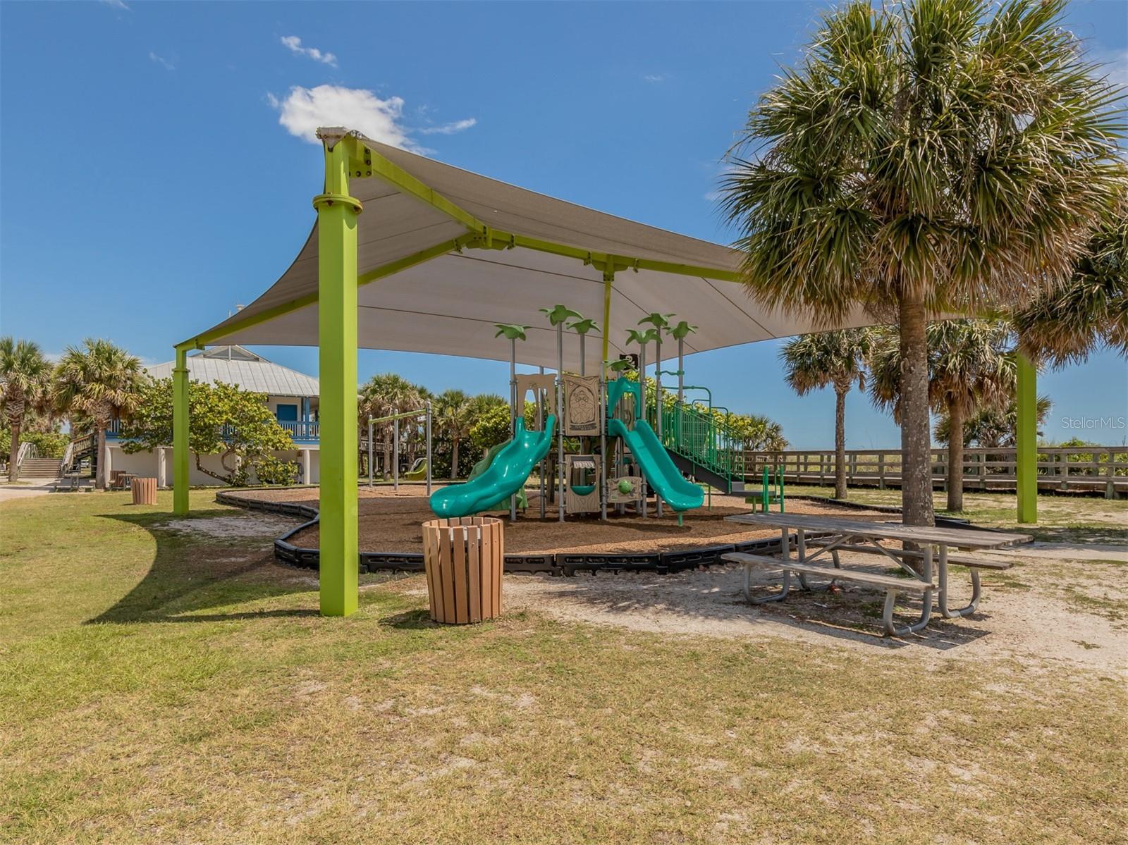 Image 57 of 65 For Manasota Beach Road