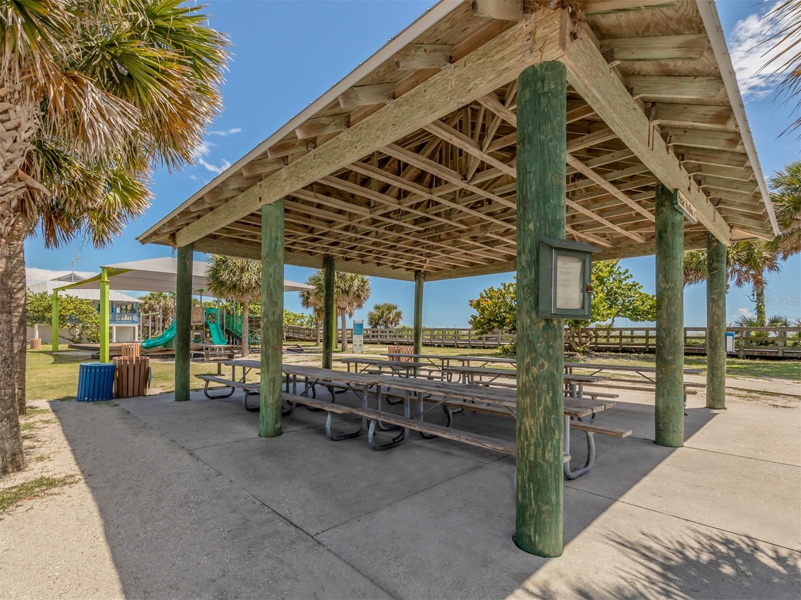 Image 58 of 65 For Manasota Beach Road