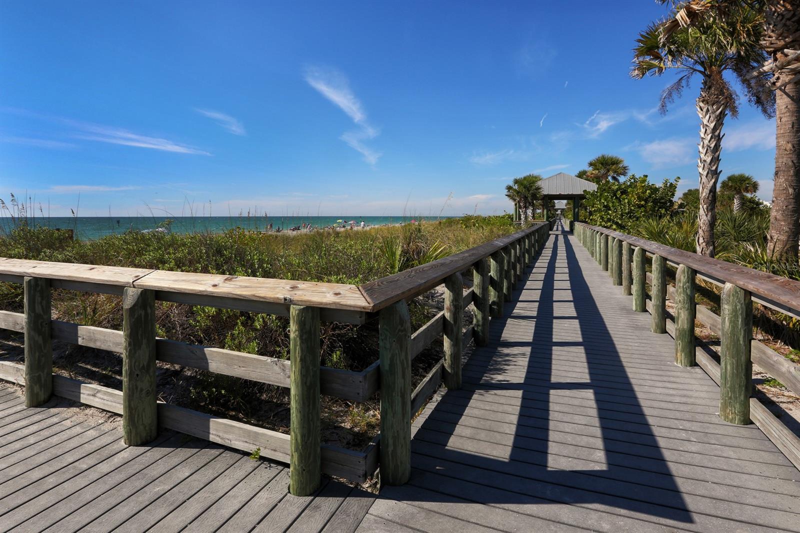 Image 59 of 65 For Manasota Beach Road