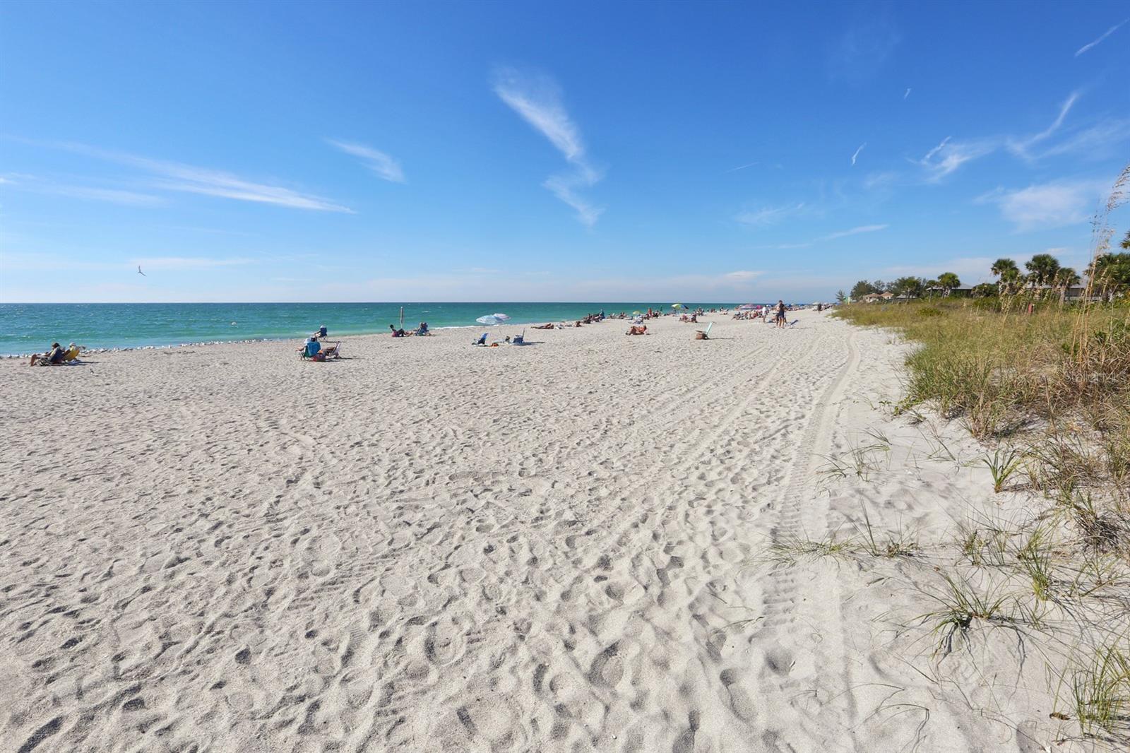 Image 60 of 65 For Manasota Beach Road