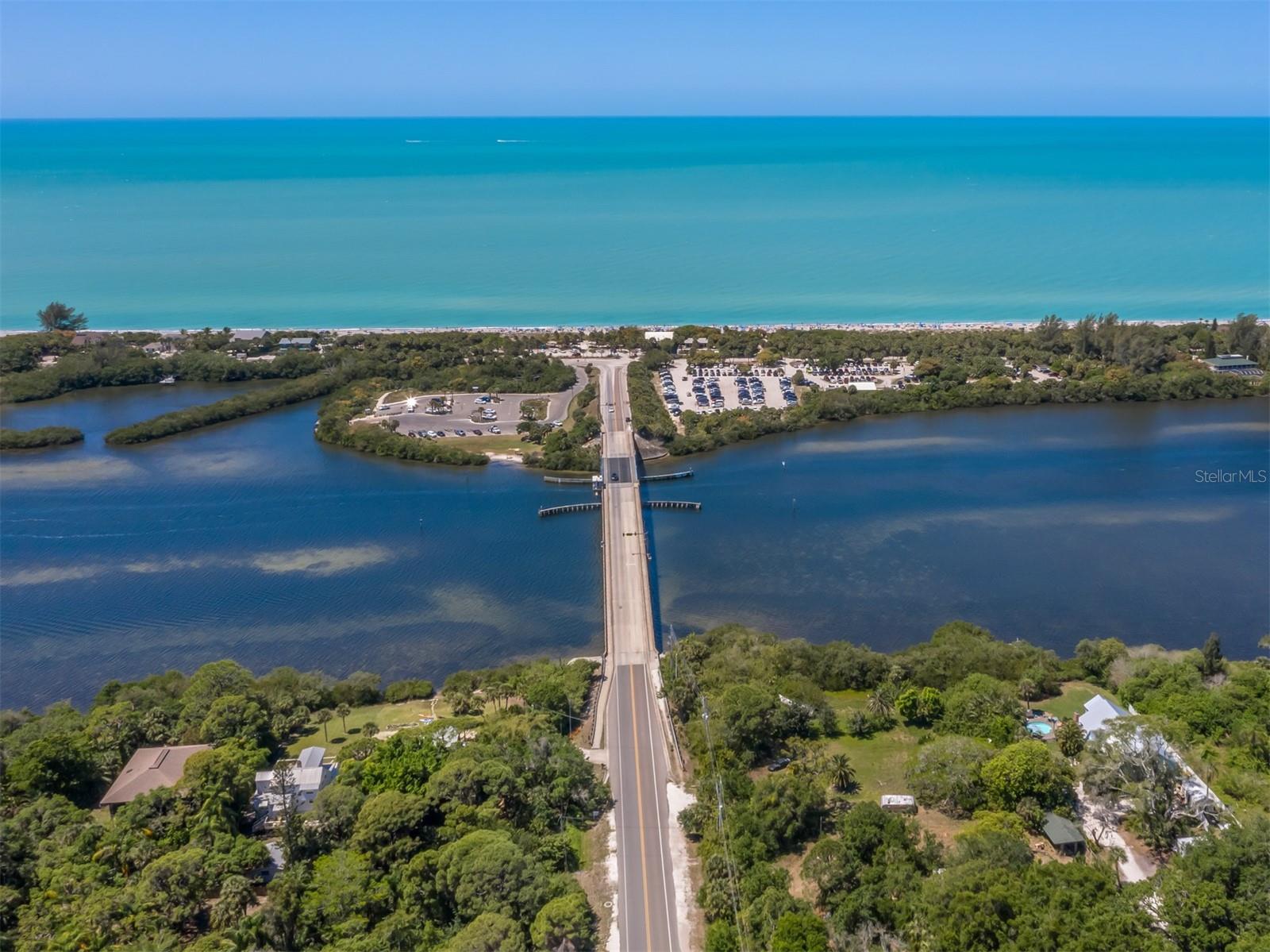 Image 61 of 65 For Manasota Beach Road