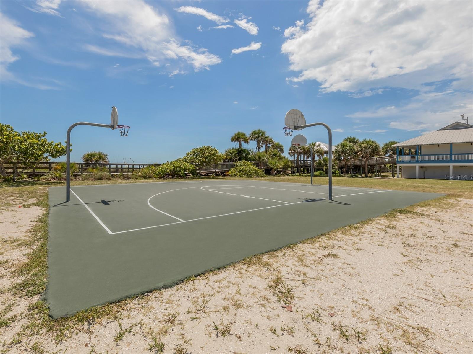 Image 62 of 65 For Manasota Beach Road