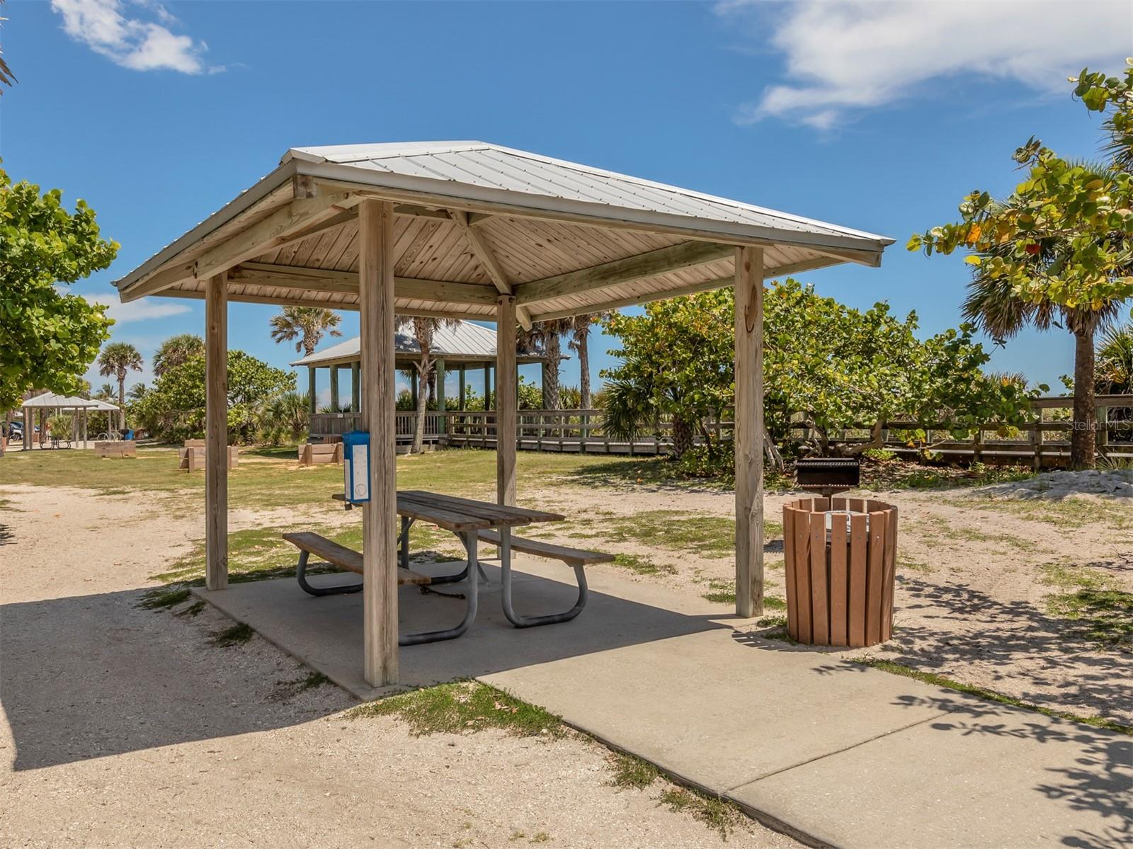 Image 64 of 65 For Manasota Beach Road