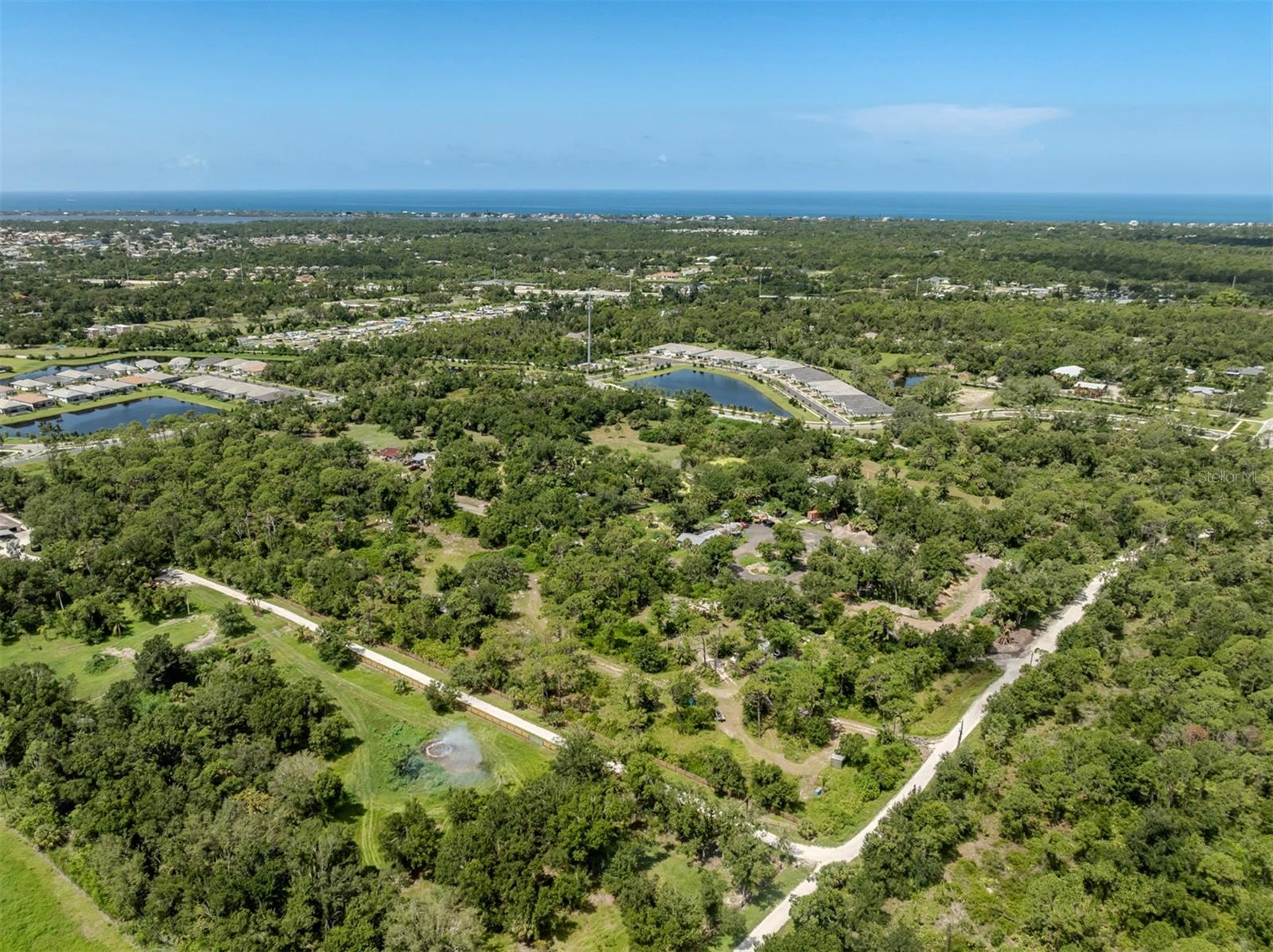Image 8 of 65 For Manasota Beach Road