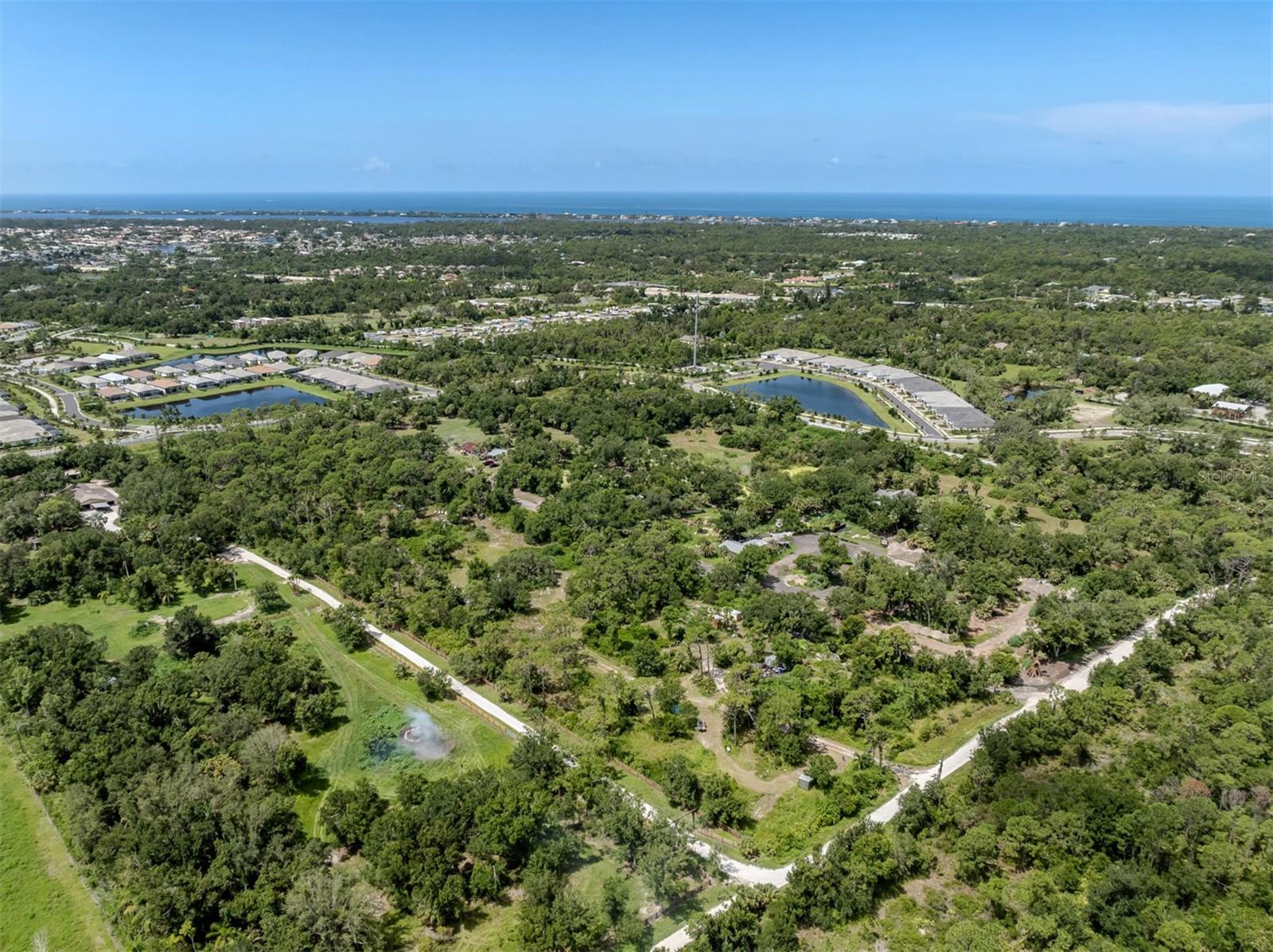 Image 9 of 65 For Manasota Beach Road