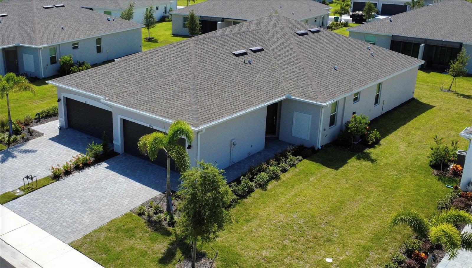 Details for 8746 Saint Kitts Circle, ENGLEWOOD, FL 34224