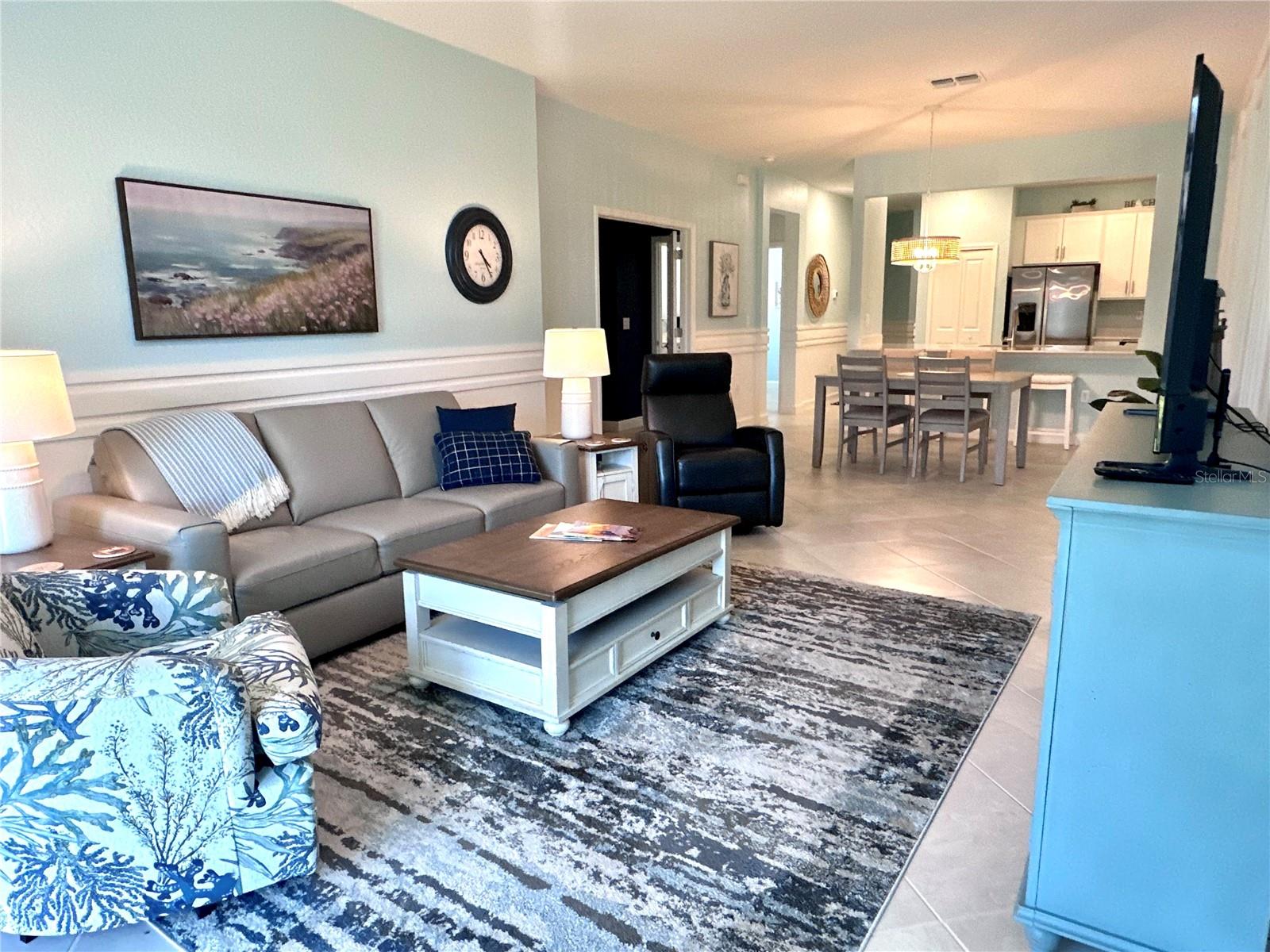 Image 16 of 27 For 8746 Saint Kitts Circle