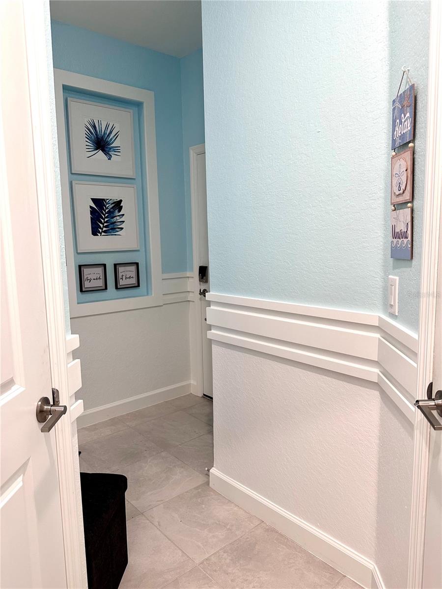 Image 21 of 27 For 8746 Saint Kitts Circle