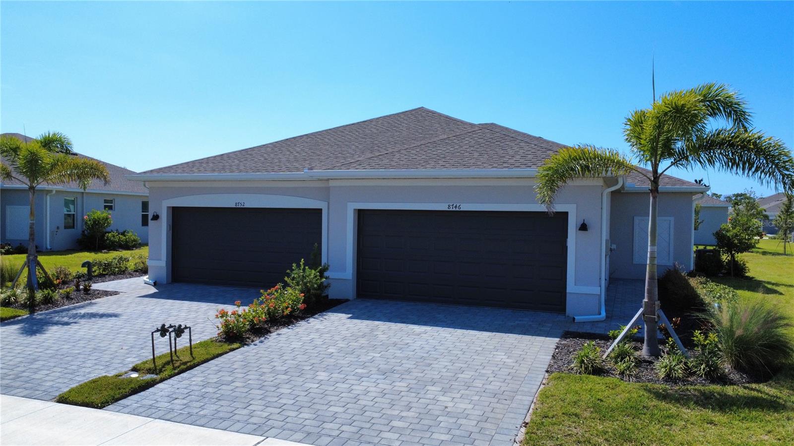 Image 23 of 27 For 8746 Saint Kitts Circle