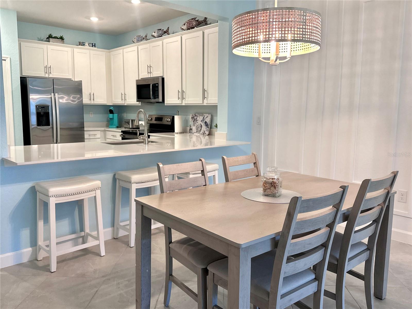 Image 3 of 27 For 8746 Saint Kitts Circle