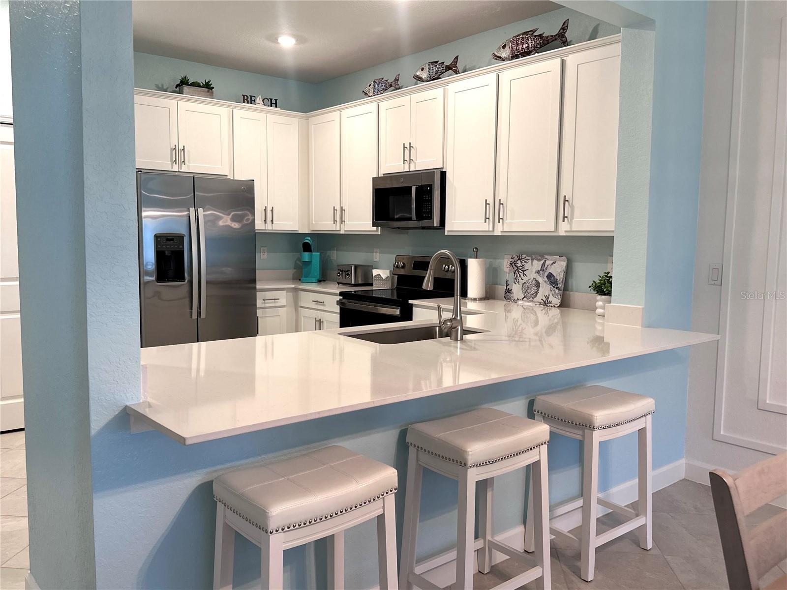 Image 4 of 27 For 8746 Saint Kitts Circle