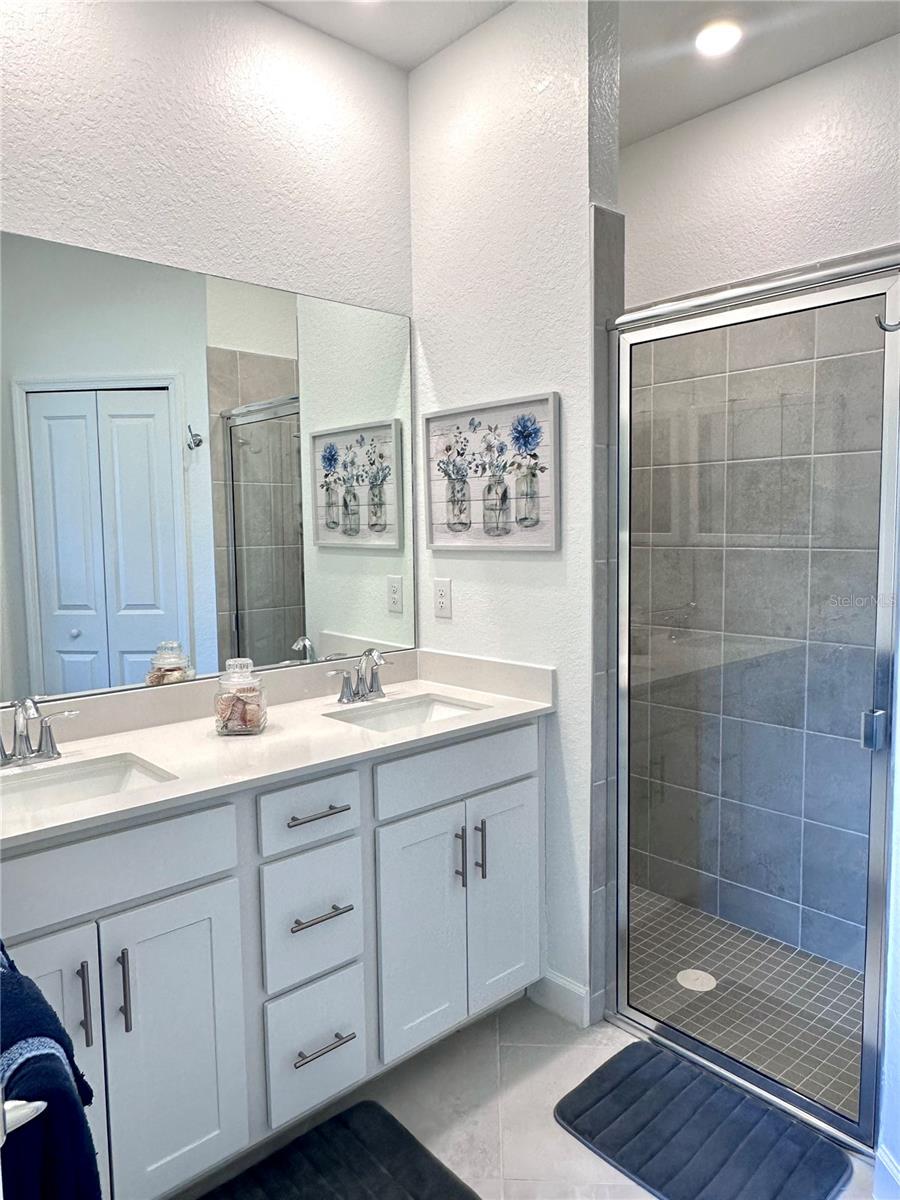 Image 7 of 27 For 8746 Saint Kitts Circle