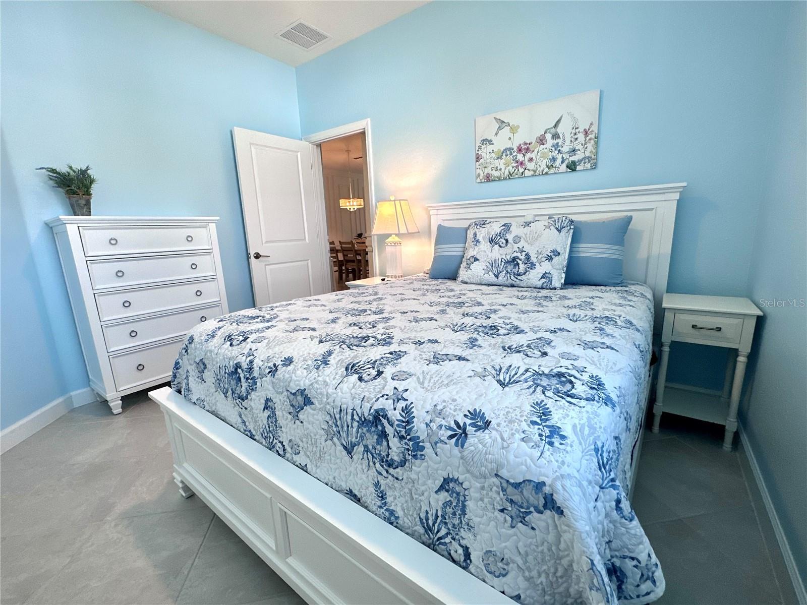 Image 9 of 27 For 8746 Saint Kitts Circle