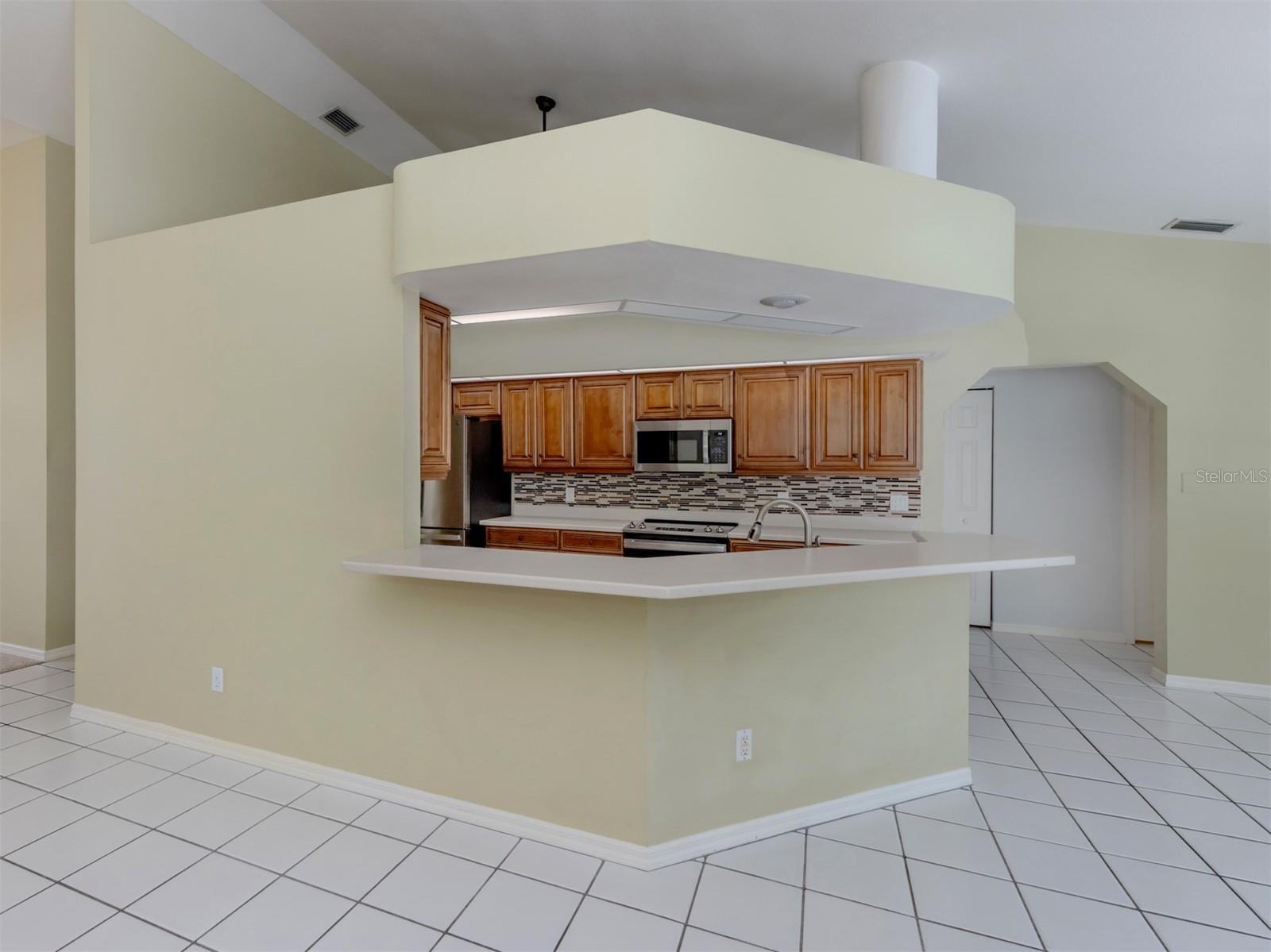 Image 10 of 50 For 2226 Village Circle
