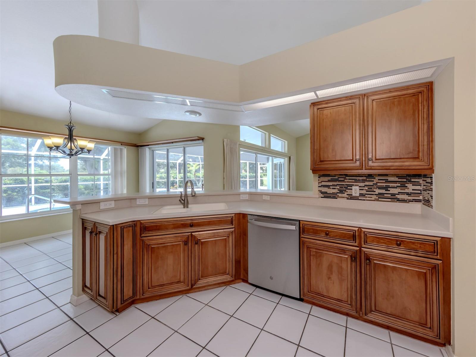 Image 13 of 50 For 2226 Village Circle