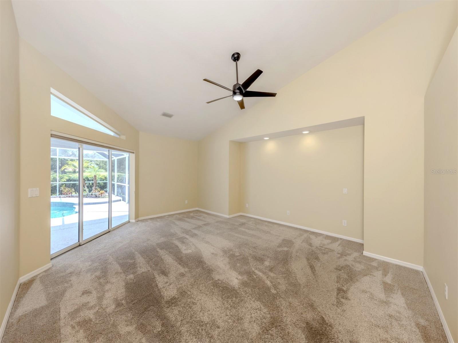 Image 15 of 50 For 2226 Village Circle