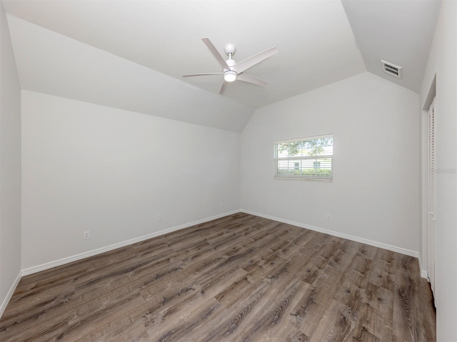 Image 19 of 50 For 2226 Village Circle