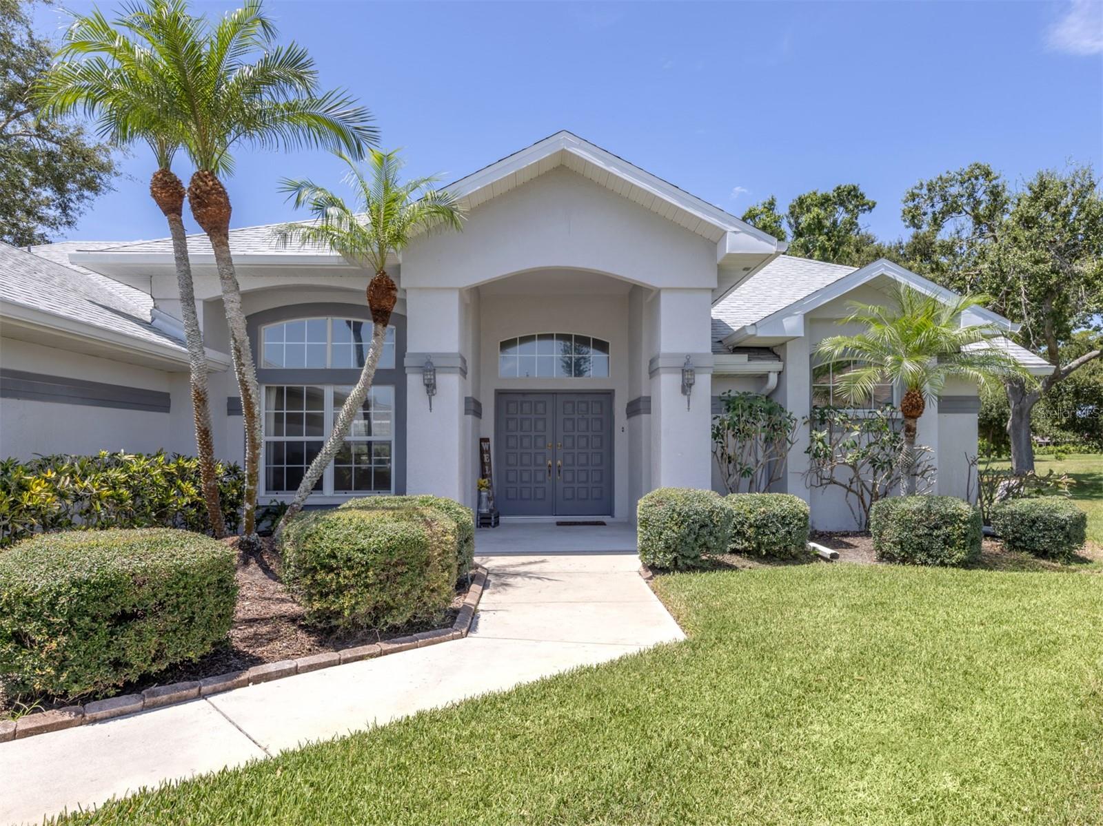 Image 2 of 50 For 2226 Village Circle