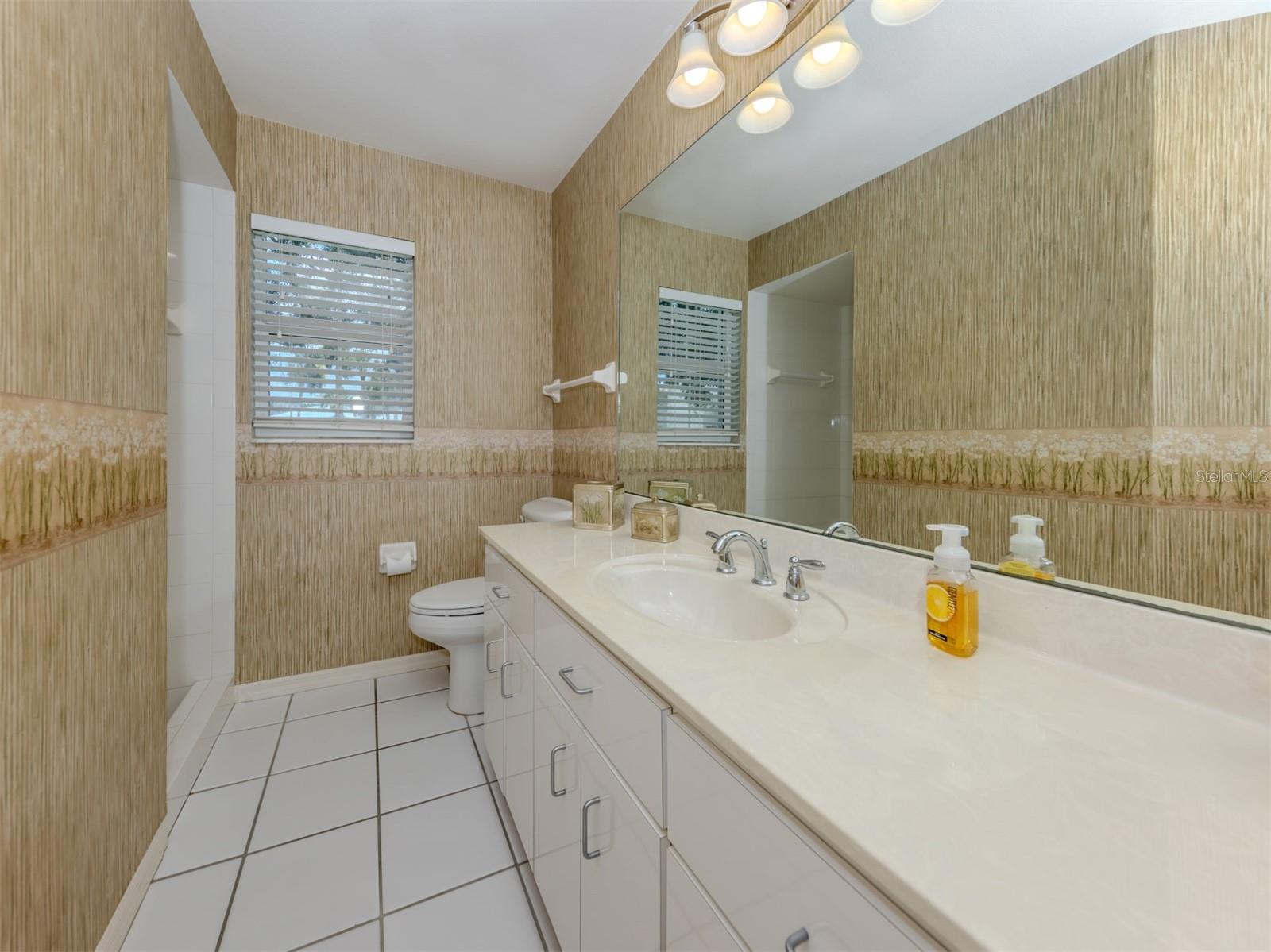Image 21 of 50 For 2226 Village Circle